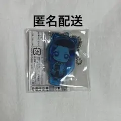 鬼滅の刃　胡蝶しのぶここみえ　アクリルフィギュア