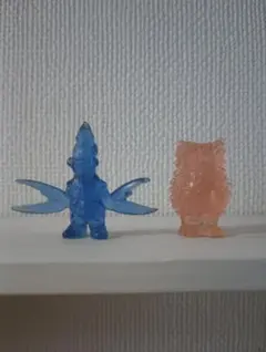 Item thumbnail for item 13987973-9096-4b4e-93a8-835ff4452c11