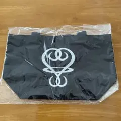 Item thumbnail for item 22572e42-066d-4dd6-8f6b-cb051ab19945