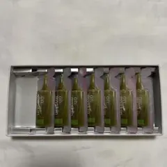 on:myskin ハーブピーリング フェイス用 ボディ用 セット - メルカリ