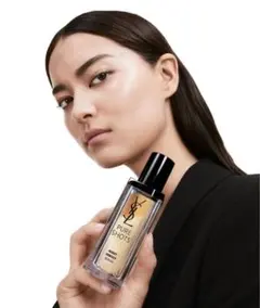 ピュアショットナイトセラム 30mlレフィル新品未使用♡定価11,550円