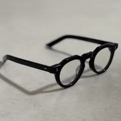 Item thumbnail for item 0608ed1b-0483-4755-ae6f-565829cda803