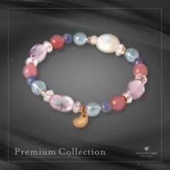 Item thumbnail for item 69581ced-b9db-43f8-ab06-a6fd04129d1a