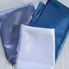 Item thumbnail for item 1d5ff0a8-275e-423e-86db-cfc281caffbd