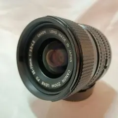 2025年最新】キャノン 単焦点レンズ 35mmの人気アイテム - メルカリ