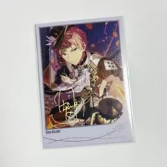 2025年最新】斎宮宗カードの人気アイテム - メルカリ