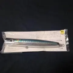 ガラム 60-175 SH-L マイワシ カーペンター G930 ガラム 60-175 SH-L マイワシ カーペンター G930 - メルカリ
