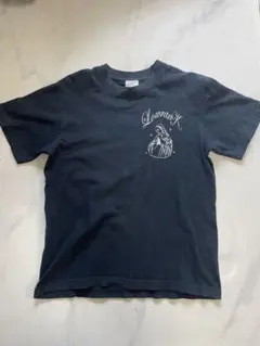USA製 くるり TEAM ROCK Tシャツ - メルカリ