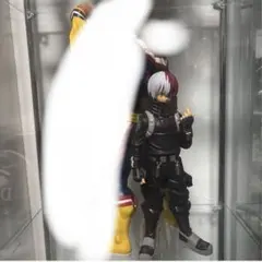 2025年最新】マスターライズ ヒロアカの人気アイテム - メルカリ