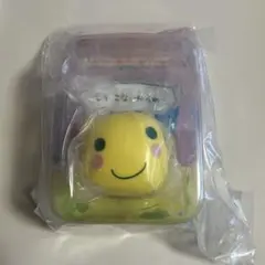 もうこな　まるっち　一番くじ　D賞