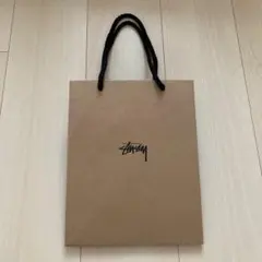 2026年最新】STUSSY ショップ袋・ショッパーの人気アイテム - メルカリ