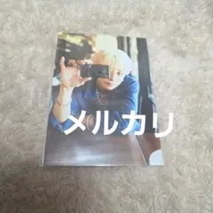 しは様 リクエスト 2点 まとめ商品