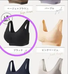 Item thumbnail for item f3a04cae-acff-447f-888f-6c353cdadf9c