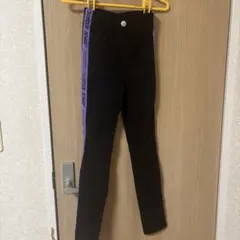 ウルトラストレッチ ボトムス 150cm