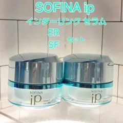 Item thumbnail for item 5a5b4e3f-d715-4775-9898-0491740a4b4d