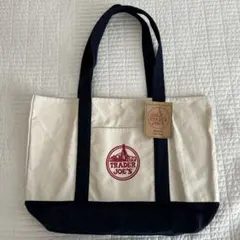 Item thumbnail for item 4073975c-c338-4db6-8ae9-041a8d168d18