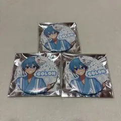 2026年最新】ころん 缶バッジ 2022 summerの人気アイテム - メルカリ