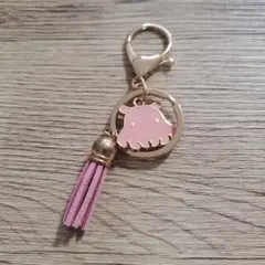 Item thumbnail for item f0f0b6bb-f840-4049-84b4-4bf282298c82