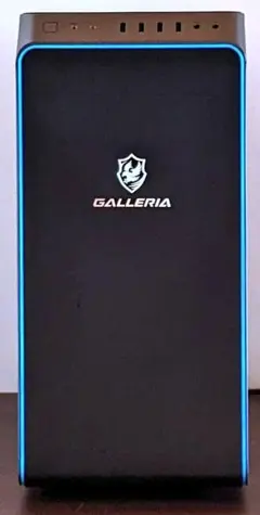 Item thumbnail for item 66715a0d-1929-4665-928e-0a033a65cfa8