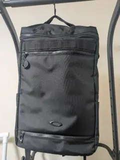 Oakley ENHANCE LT BOXPACK L 30リットルのサムネイル