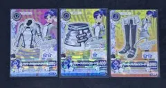 【コメント確認お願い致します】りん様 リクエスト 4点 まとめ商品