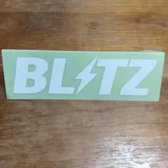 Item thumbnail for item 4cfa0e3d-dc27-4ebb-8d01-98c7f9fcbb2d