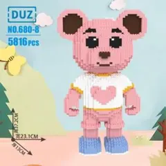 Item thumbnail for item 1872be12-902a-41da-b7fc-f759c5b9876c