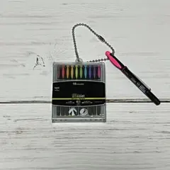 Item thumbnail for item 5e5af754-2cb6-44e1-91bd-02b1c81d058d