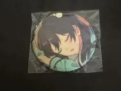 あんスタ 氷鷹北斗 缶バッジ 2023winter