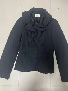 2026年最新】Hussein Chalayan ジャケット・アウターの人気アイテム