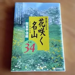 Item thumbnail for item 84447756-5dcb-4fa0-8caa-22a4e7d38018