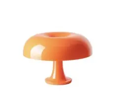 2026年最新】スペースエイジ 照明の人気アイテム - メルカリ