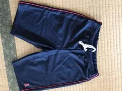 Item thumbnail for item 9957d46e-f4db-483b-9062-3c1fdcd52b0f