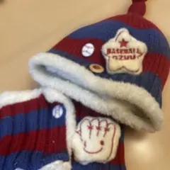 Item thumbnail for item 1bd59842-5666-4475-a43f-c16c50ff9087