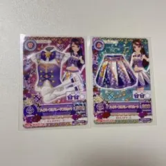 2026年最新】ハイパープルパレードコルセットの人気アイテム - メルカリ