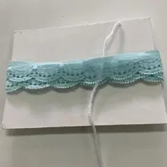 Item thumbnail for item 2c2ed90b-833b-4d33-a277-e492a8d40b63