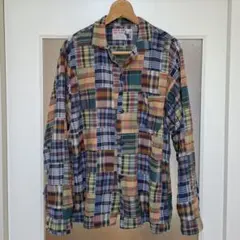 Item thumbnail for item de805753-3b1b-4f94-a810-3b9d129bdc7e