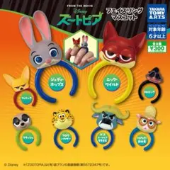 Item thumbnail for item d91e9b8d-394f-44e8-aa2e-29f82c8e287e