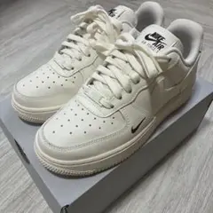 air force1 エアフォース 1 スニーカー 23cm ナイキのサムネイル