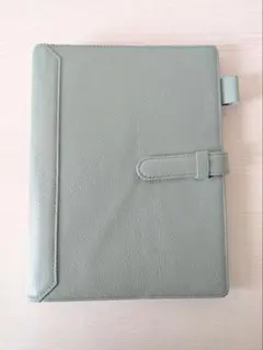 Item thumbnail for item 83560af2-6438-456a-8a58-3e6007615dc5