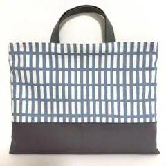 ネコラガーデン様 リクエスト 2点 まとめ商品