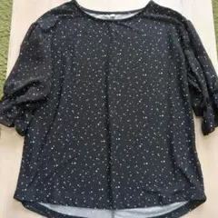 Item thumbnail for item fd00f8ec-27b5-404b-afd8-96b012308d6b