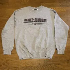 Item thumbnail for item 5cd4cbaf-058a-40be-b636-bef8b9b270ff