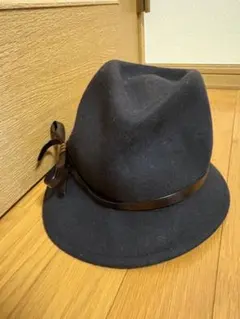 Item thumbnail for item acfe722a-d9ca-479c-a054-19c22eba775b