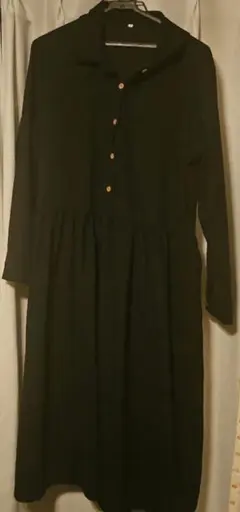 Item thumbnail for item a5eccd3a-9c94-4037-9c68-a05cf00a0229