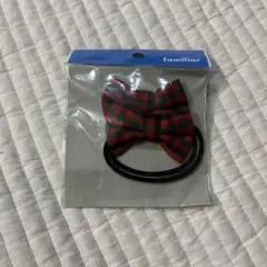 Item thumbnail for item e28a726a-f992-4660-9fe2-7c8e8d65799d