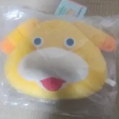 Item thumbnail for item 7f496c44-7461-4556-955a-7076e8f0152b