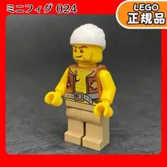 Anatomy様 リクエスト 2点 まとめ商品