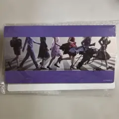 2025年最新】乃木フェス サインの人気アイテム - メルカリ