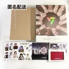 2026年最新】seventeen デジタルコードの人気アイテム - メルカリ